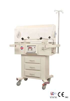 BABY INCUBATOR